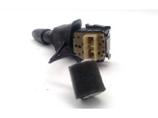 Ручка стеклоочистителей 96552843   Chevrolet Nubira