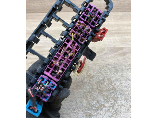 Pojistková skříňka 8D0937503E Audi A3 S3 8L 1996