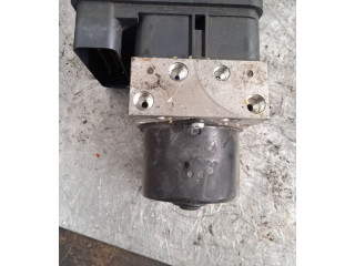 Блок АБС 30794730AA Volvo C30 2007 - 2010 года