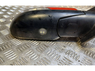 Зеркало электрическое SsangYong Korando - года