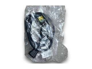 Řídící jednotka 51747426   Fiat Punto Evo 2001