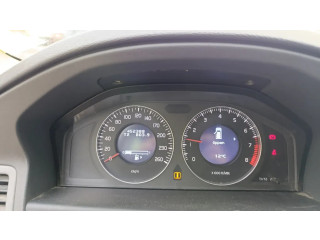 Комплект форсунок 0280158105, 7L5GAB Volvo V70 для бензинового двигателя B4204S4 2