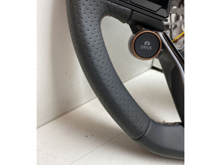 Руль Cupra Born 2021 - года