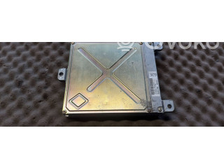 Блок управления двигателя 37820P46G21, 0190654711 Rover 620