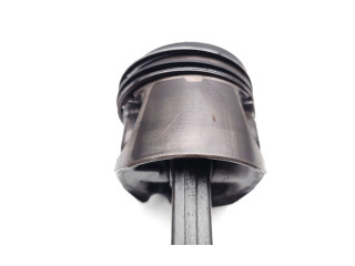  Поршень с шатуном EXL EXL  Chrysler 300 - 300C  