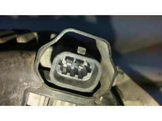 Генератор 13502982 Chevrolet Aveo 1.2