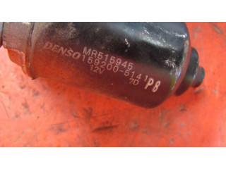 Моторчик дворников MR515945 Mitsubishi Pajero Pinin