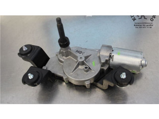 Моторчик заднего дворника 98700-A2000, 98700-A2000 KIA Ceed