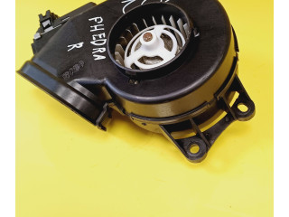 Вентилятор печки 1485724080 Lancia Phedra