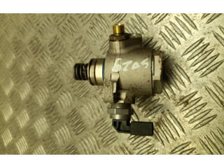 Vstřikovač 06E127026F, VD36657 Audi Q7 4M CREC