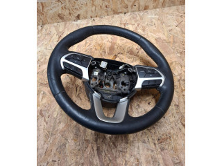 Volant Dodge Charger 2016 5LE631X9AD, 627133000D