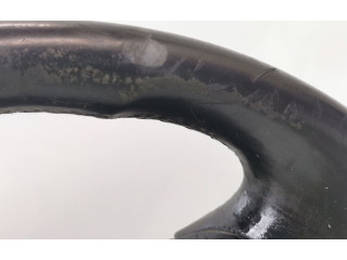 Руль Volkswagen Touran I  2003-2010 года 1T0419091AB, 06072303A      