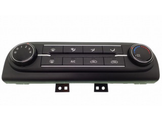 Блок управления климат-контролем 97250J7001   KIA Ceed