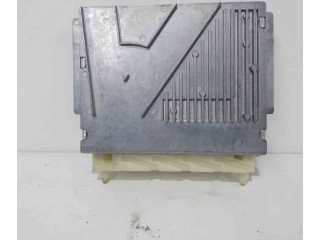 Блок управления коробкой передач P09472349 Volvo S80