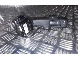 Переключатель дворников 31264165 Volvo S60