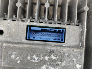 Панель приборов J9D310F844LD, J9D314C026JE Jaguar I-Pace