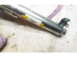 Боковая подушка безопасности 6019994300, 30698526 Volvo S80