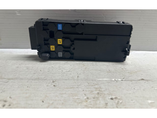 Блок предохранителей  2115452601   Mercedes-Benz GL X164    