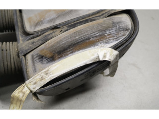 Рулевая рейка Citroen Jumper 2002 - 2006 года