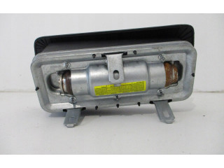 Подушка безопасности пассажира 8216WL, 8216WL Citroen Nemo