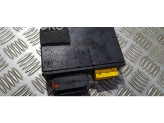 Блок комфорта 9633523680, 94544385 Citroen Xsara