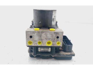 Pojistková skříňka Блок ABS 51798105 Fiat Punto (199)