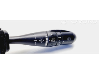 Ручка стеклоочистителей 17D714   Mitsubishi Colt