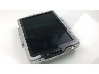 Дисплей    31456506AA   Volvo S90, V90