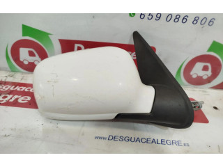 Zpětné zrcátko Skoda Felicia I