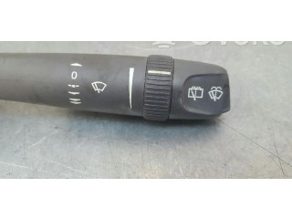 Переключатель дворников 31268582, MANDOLIMPIA Volvo V70