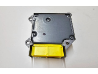 Блок подушек безопасности 5C0959655E Volkswagen Jetta VI