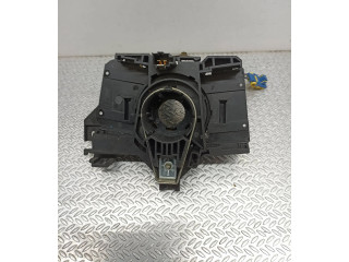 Подрулевой шлейф SRS 344473, 901057666 Dacia Sandero