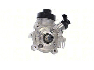 Vstřikovací čerpadlo 0445010738, 0445010738 Citroen C3