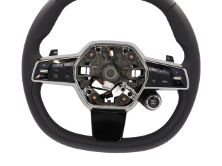 Volant Renault Megane E-Tech 2022 484003104R