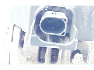 Генератор 373002U200 KIA Ceed