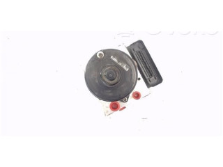 Блок АБС 1J0614517E Audi A3 S3 8L 1996 - 2003 года