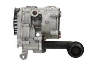 Čerpadlo oleje 04L145208H   Seat Leon (5F)   