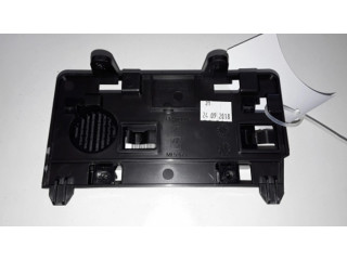 Другие блоки управления / модули