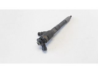 Форсунка 8201108033    Dacia Dokker для дизельного двигателя K9K 612 1.5