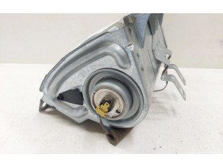 Подушка безопасности пассажира BAMPT11068, 601220700C Volvo S40