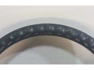 Volant Volkswagen Polo III 6N 6N2 6NF 1994 Com, FITA