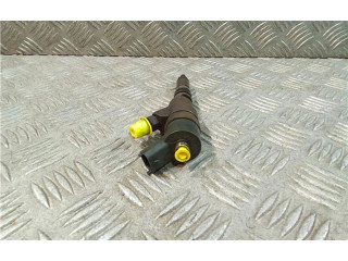 Форсунка 0445010046    Peugeot 306  DW10TD(RHY) 