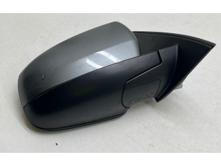 Zpětné zrcátko BMW X5 E70 2007 51167282724, 51167180738