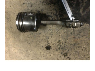 Поршень с шатуном Fiat Idea