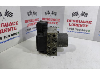 Блок АБС 6G912C405 Ford S-MAX 2006 - 2015 года