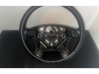 Руль Volvo XC90  2003 - 2006 года 14926      