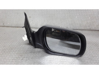 Зеркало электрическое правое Mazda 3 I 2003-2006 года