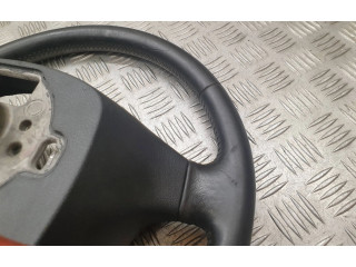 Руль Skoda Superb B5 (3U)  2001 - 2008 года 1Z0419091F      