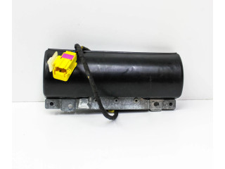 Подушка безопасности пассажира 3D0880441A Volkswagen Phaeton