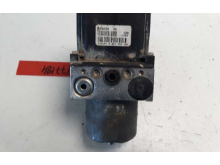 Jednotka ABS 46847306 Alfa Romeo GTV 2004